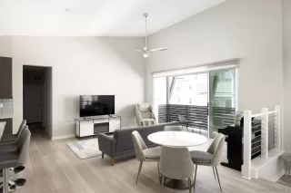 Photo #3: 250019447 Listing