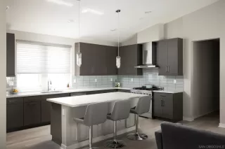 Photo #4: 250019447 Listing