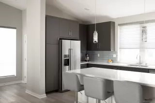 Photo #6: 250019447 Listing