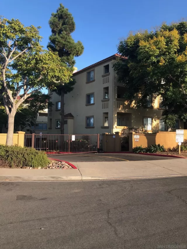 MLS: 250019451 Condo For Sale