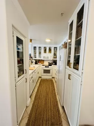 Photo #4: 250019451 Listing 