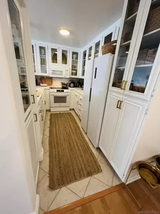 Photo #5: 250019451 Listing 