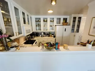 Photo #6: 250019451 Listing 