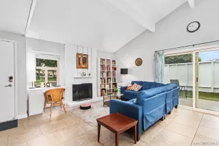 Photo #2: 250019452 Listing 