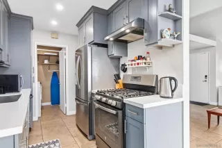 Photo #3: 250019452 Listing 