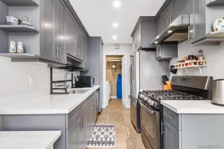 Photo #4: 250019452 Listing 