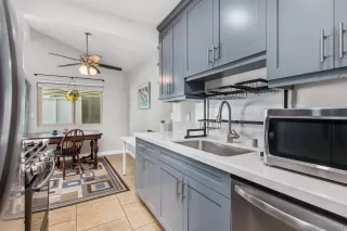 Photo #5: 250019452 Listing 