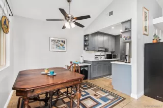 Photo #6: 250019452 Listing 