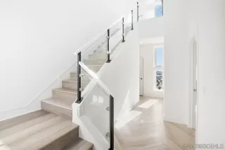 Photo #3: 250019457 Listing 