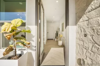 Photo #4: 250019457 Listing 