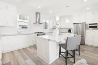 Photo #5: 250019457 Listing 