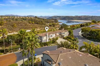 More Details about MLS # 250019460 : 7452 NEPTUNE DR