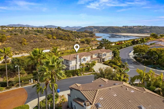 MLS: 250019460 Condo For Sale