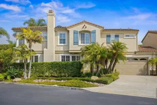 Photo #1: 250019460 Listing 