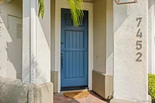 Photo #3: 250019460 Listing 