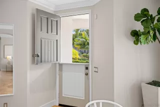 Photo #4: 250019460 Listing 