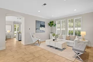 Photo #5: 250019460 Listing 