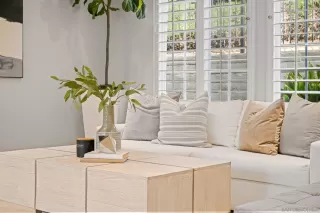 Photo #6: 250019460 Listing 