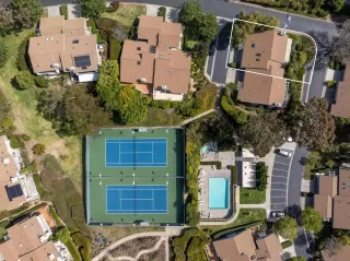 Photo #2: 250019483 Listing