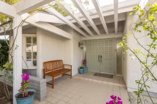 Photo #3: 250019483 Listing