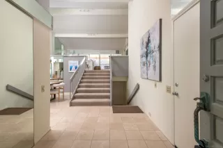 Photo #4: 250019483 Listing