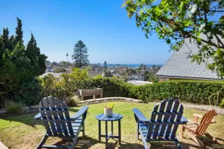 Photo #1: 250019484 Listing