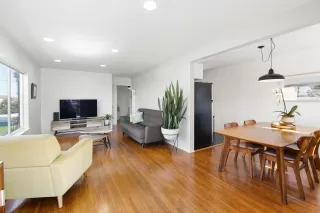 Photo #2: 250019484 Listing