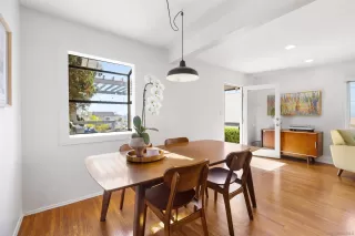 Photo #6: 250019484 Listing