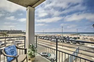 Photo #1: 250019497 Listing 