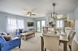 Photo #3: 250019497 Listing 