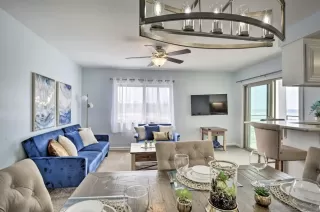 Photo #4: 250019497 Listing 