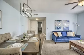 Photo #5: 250019497 Listing 