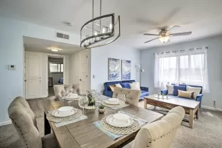 Photo #6: 250019497 Listing 