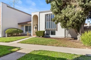 Photo #1: 250019505 Listing 