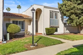 Photo #2: 250019505 Listing 