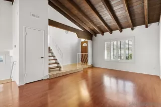 Photo #5: 250019505 Listing 