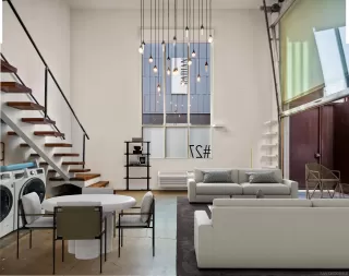 Photo #3: 250019516 Listing