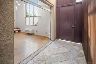 Photo #5: 250019516 Listing