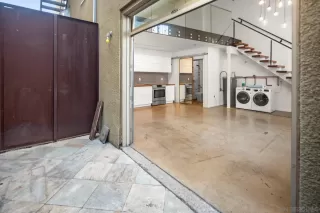 Photo #6: 250019516 Listing