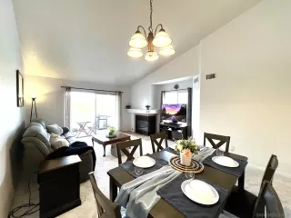 More Details about MLS # 250019520 : 9995 SCRIPPS WESTVIEW WAY UNIT 52
