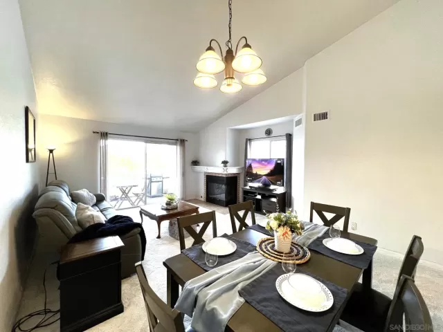 MLS: 250019520 Condo For Sale