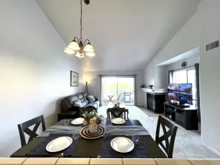 Photo #1: 250019520 Listing