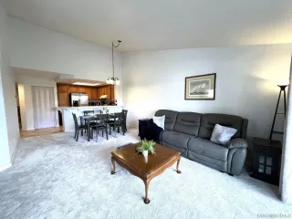 Photo #4: 250019520 Listing