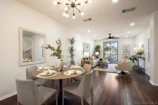 Photo #4: 250019521 Listing