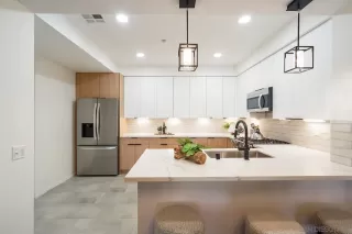 Photo #6: 250019521 Listing