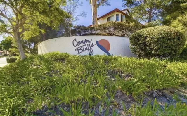 MLS: 250019535 Condo For Sale