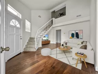 Photo #1: 250019535 Listing