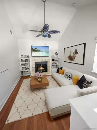 Photo #2: 250019535 Listing