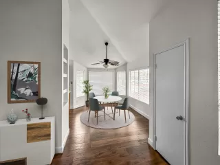 Photo #3: 250019535 Listing