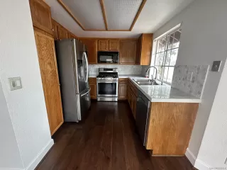 Photo #4: 250019535 Listing